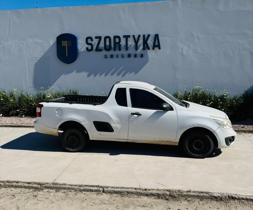 Foto 2