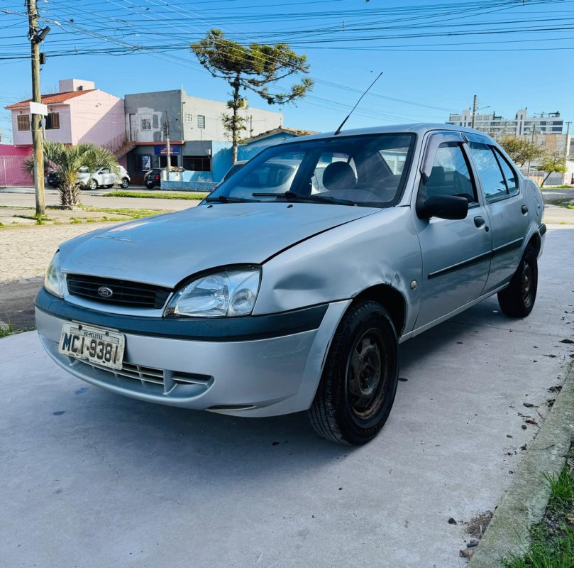 Foto 3