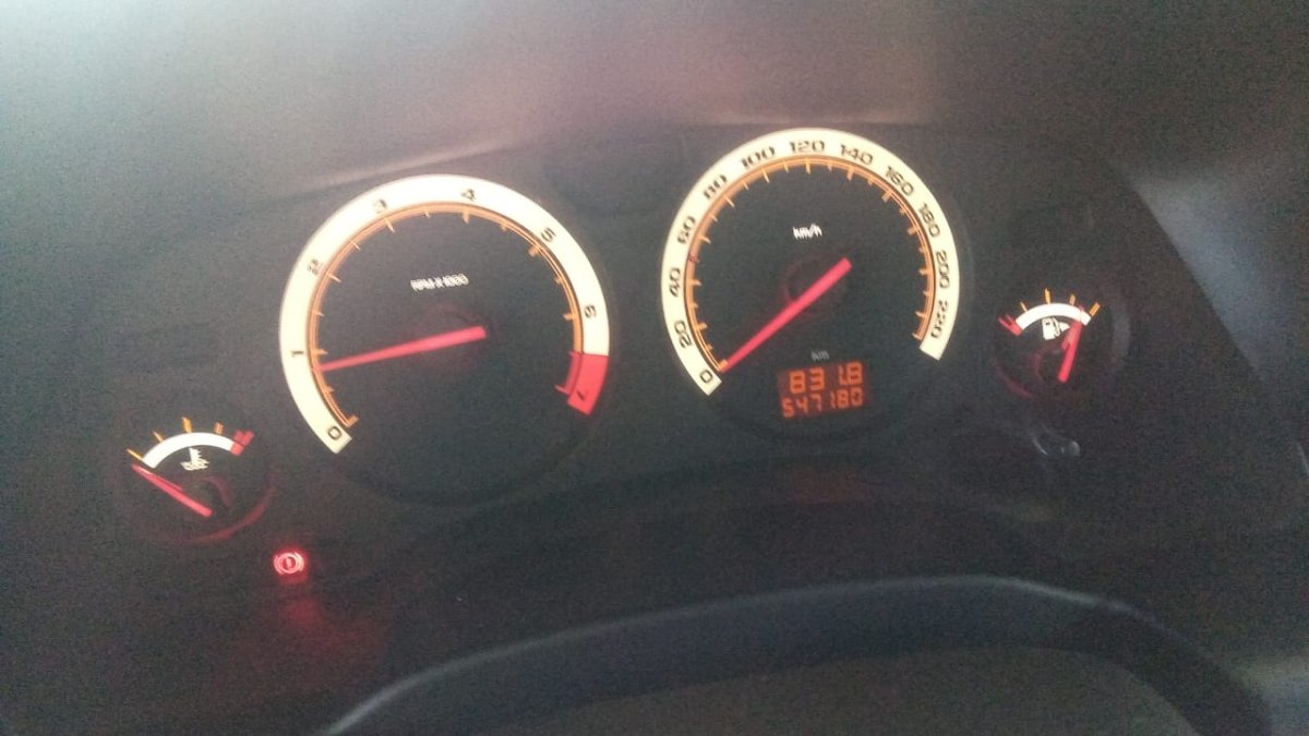 Foto 6