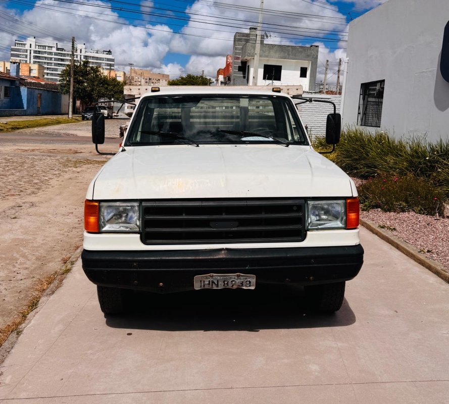Foto 8