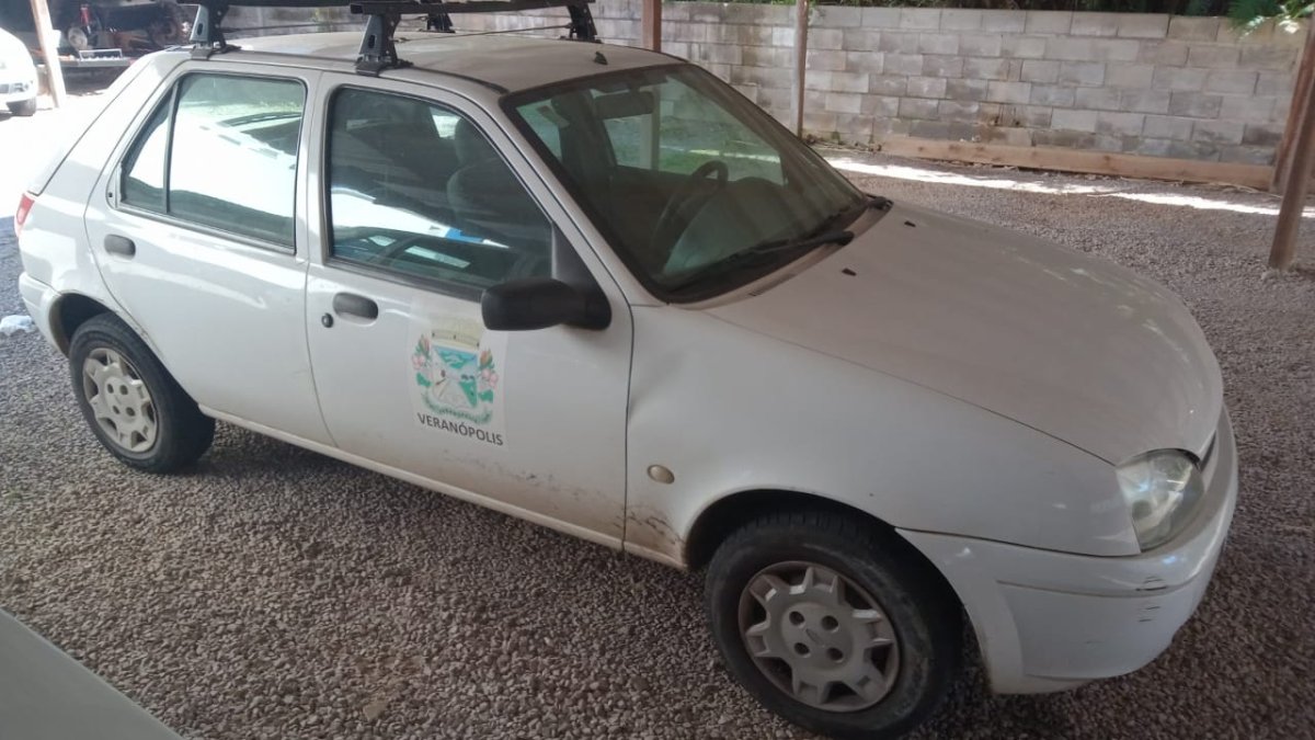 Foto 5