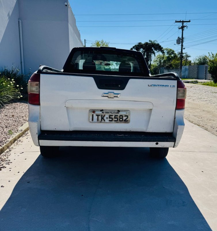 Foto 4