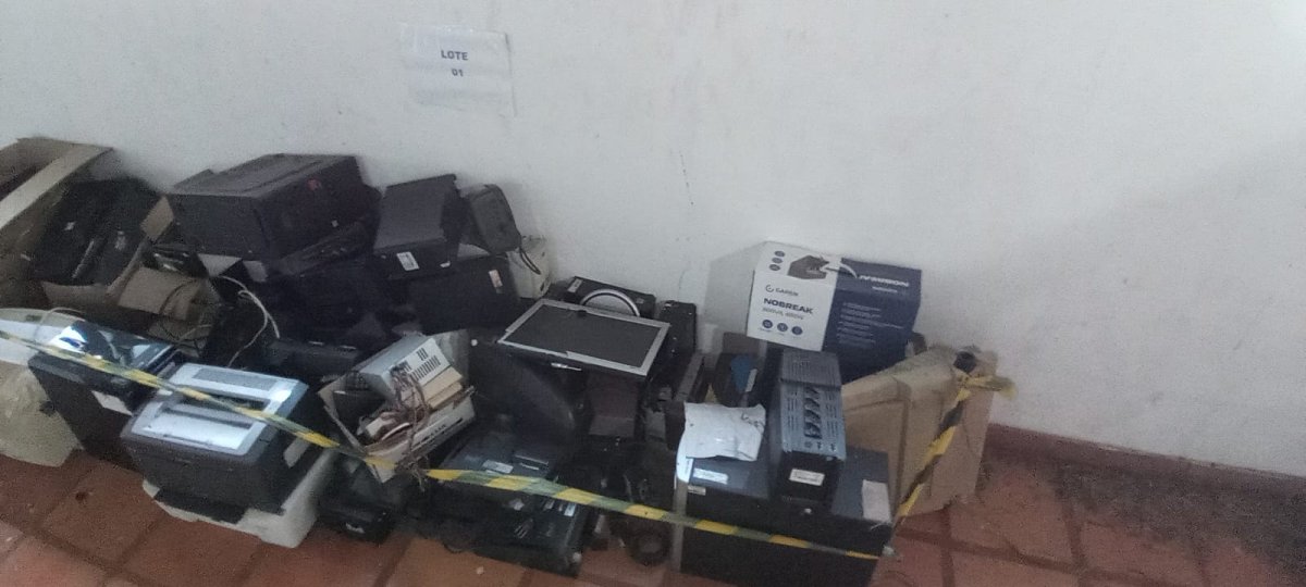 Foto 2