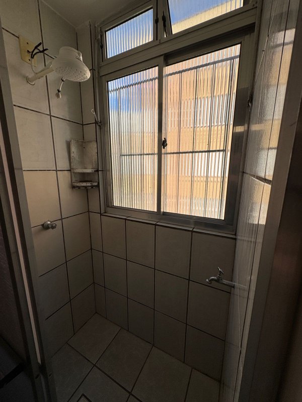 Foto 20