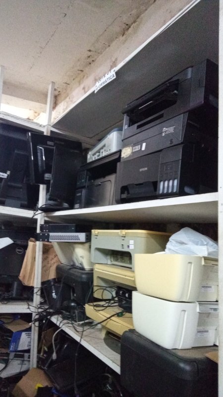 Foto 10