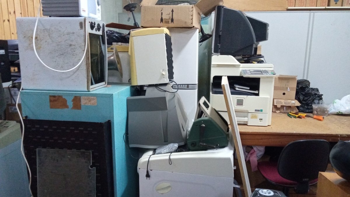 Foto 7