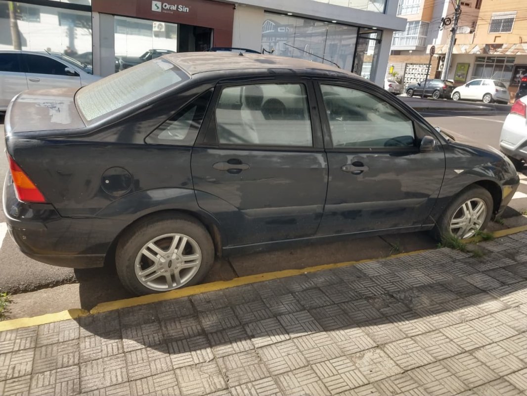 Foto 15