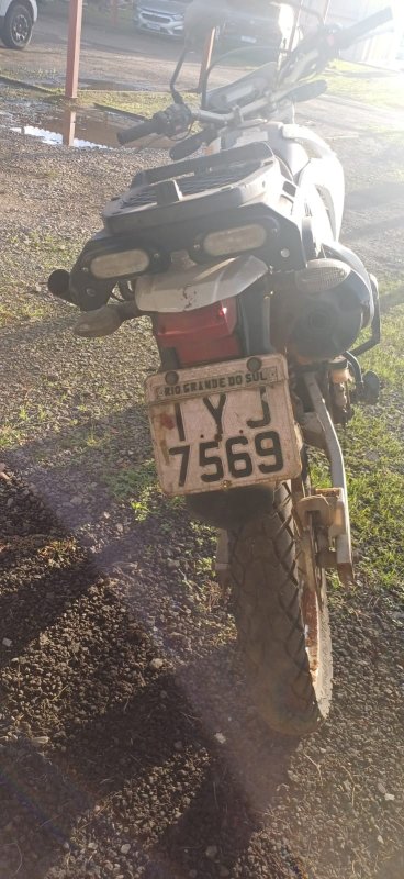Foto 2