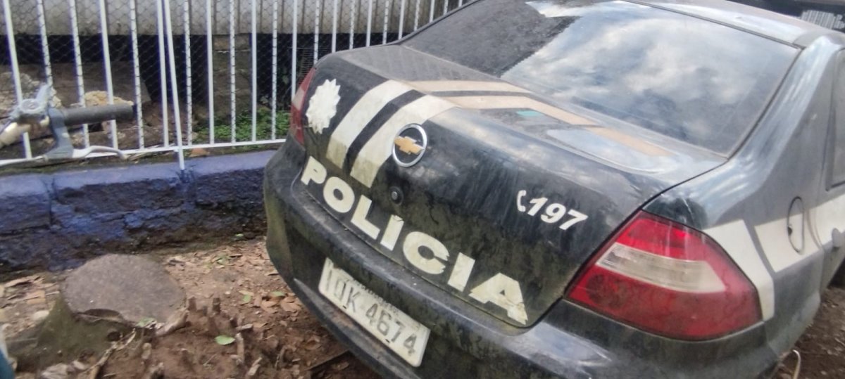 Foto 12