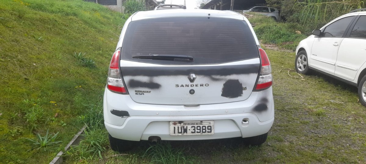 Foto 4