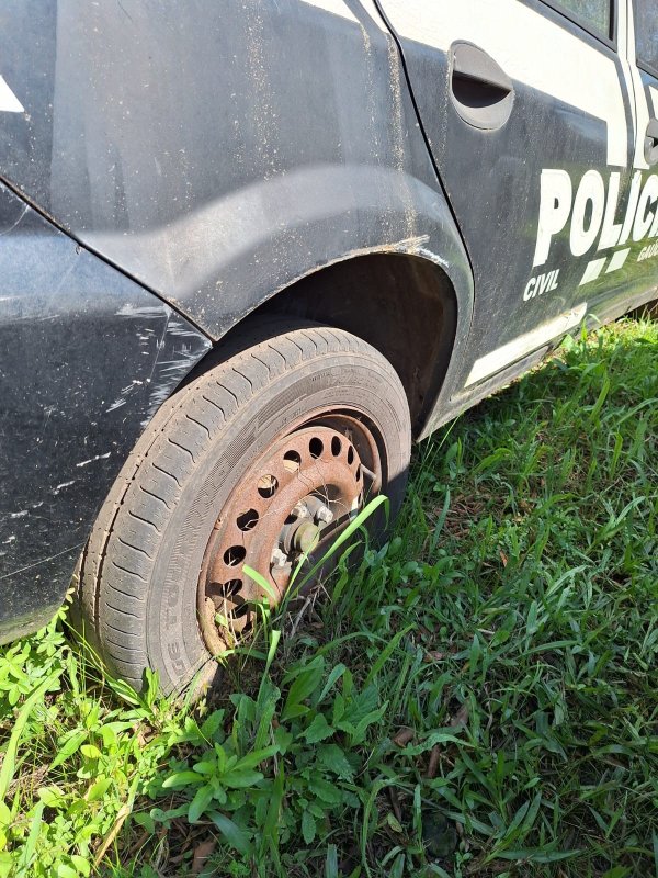 Foto 5