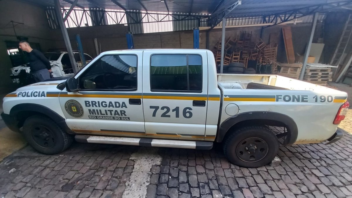Foto 5