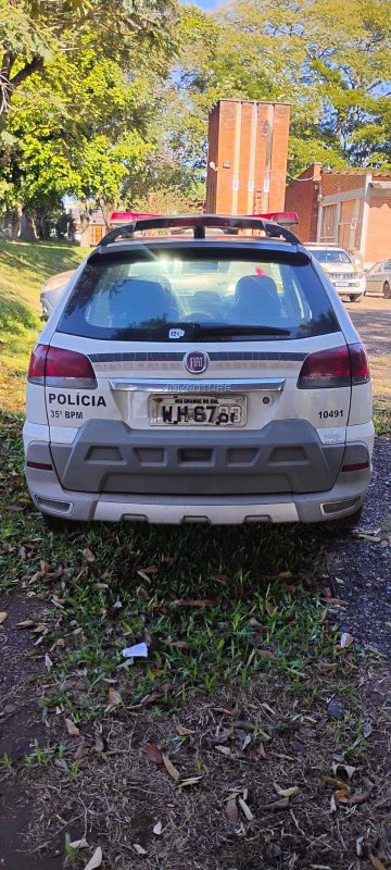 Foto 5