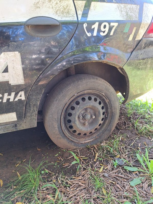 Foto 6