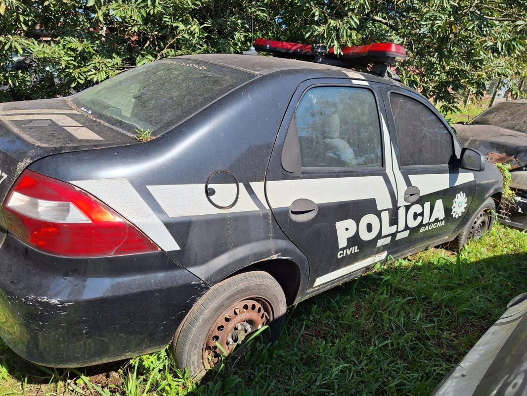 Foto 8