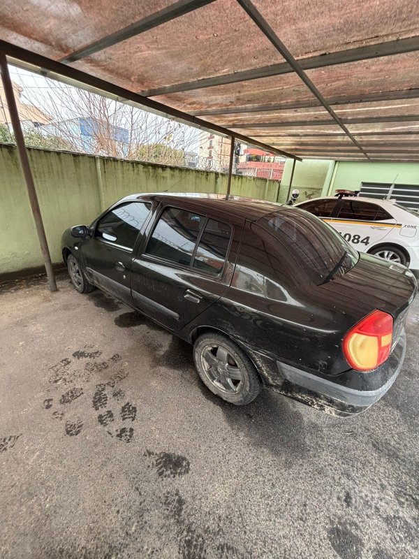 Foto 1