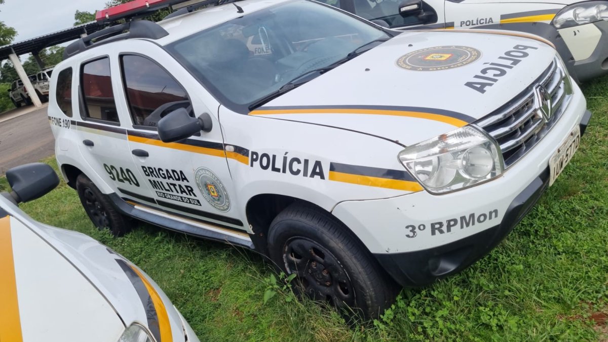 Foto 5