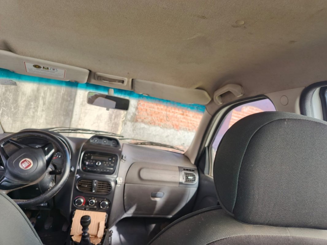 Foto 6
