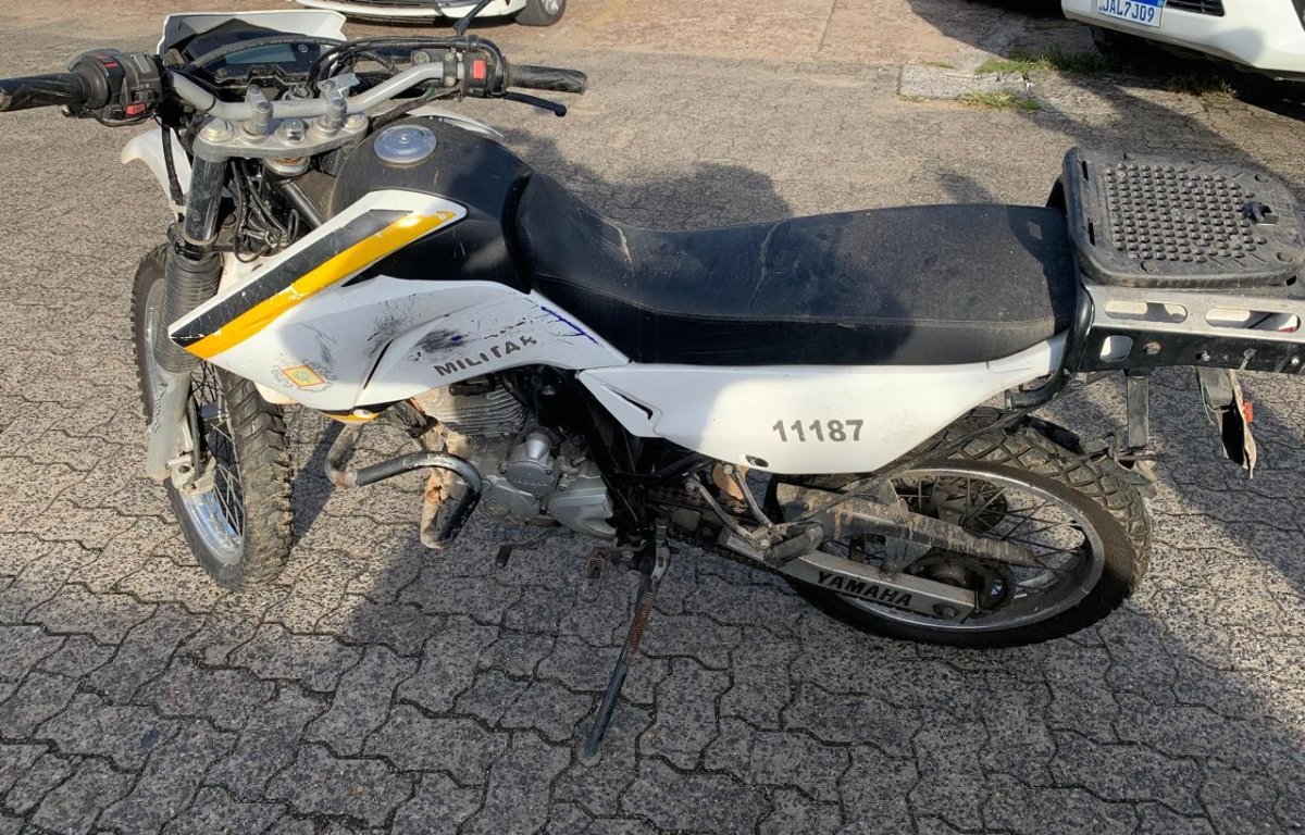 Foto 4