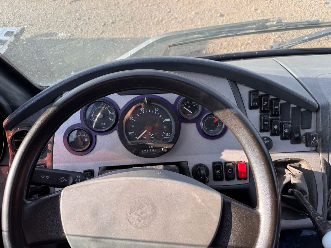 Foto 10