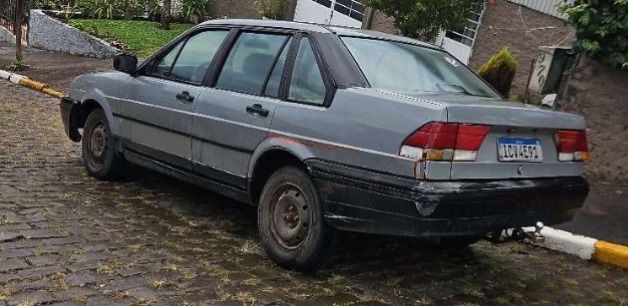 Foto 2