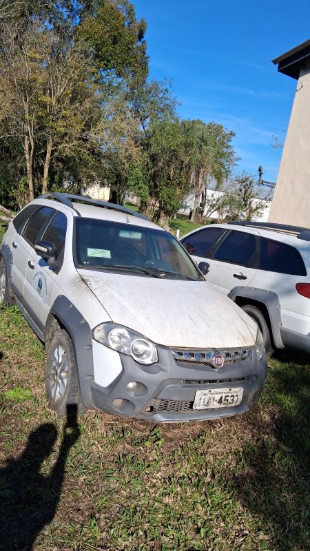Foto 10