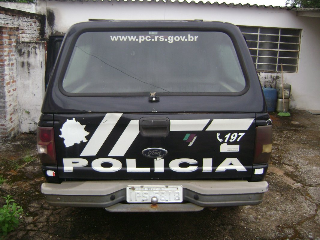 Foto 2