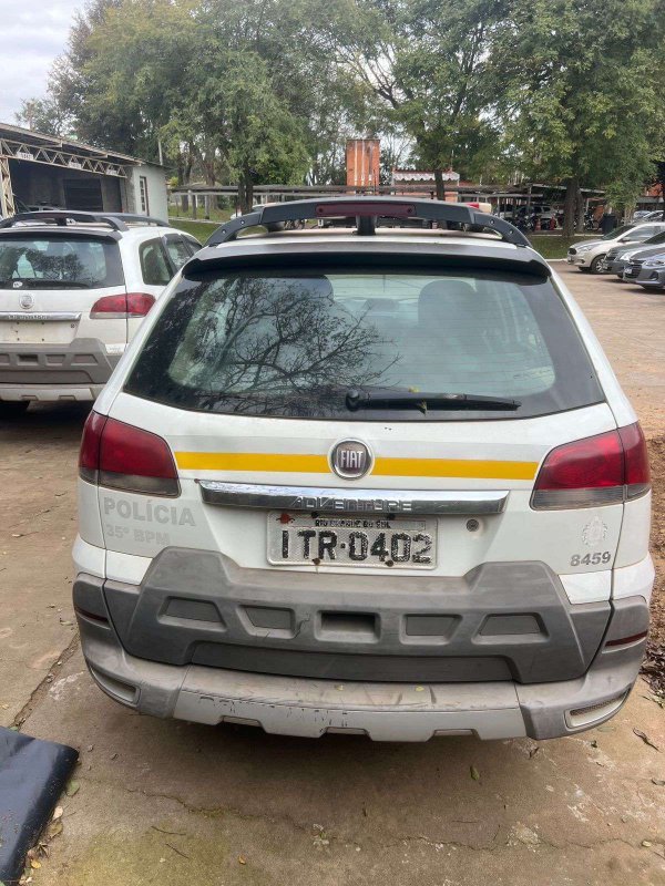 Foto 4