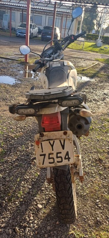 Foto 2