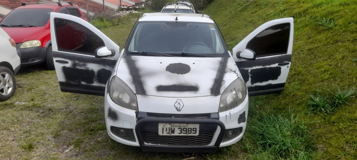 Foto 2