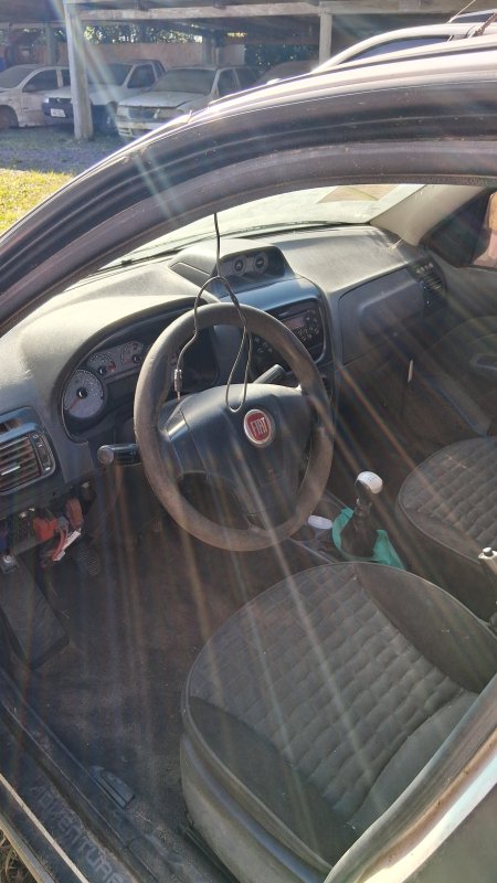 Foto 12