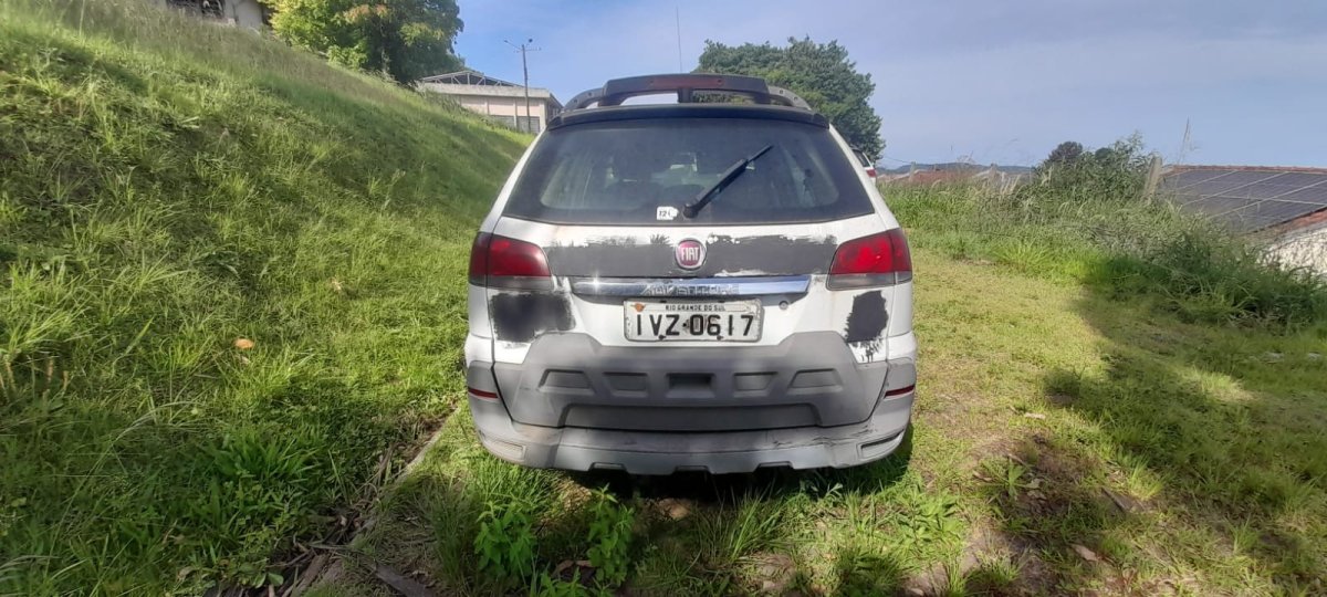 Foto 2