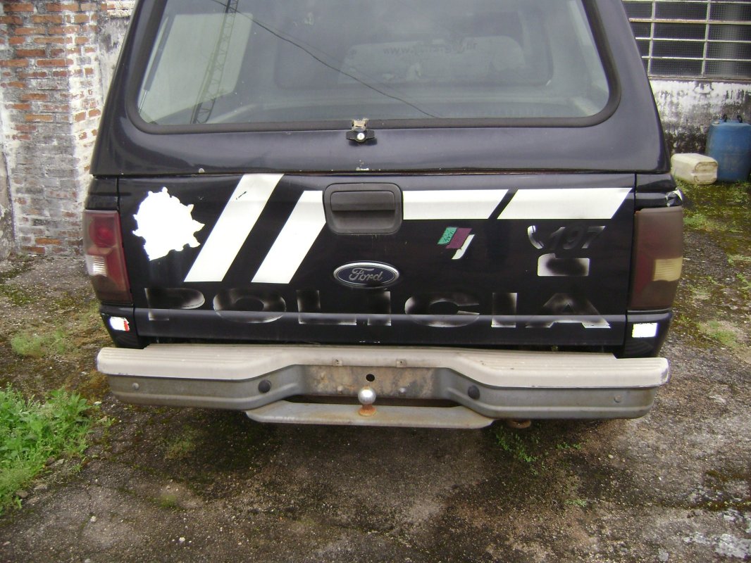 Foto 14