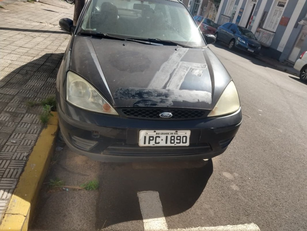 Foto 1