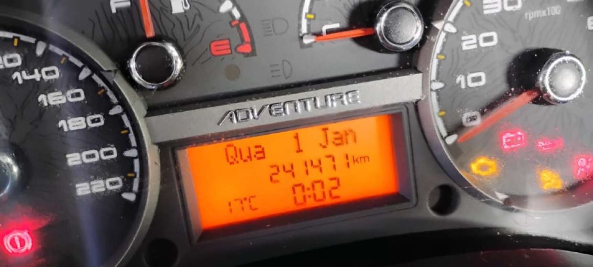 Foto 4
