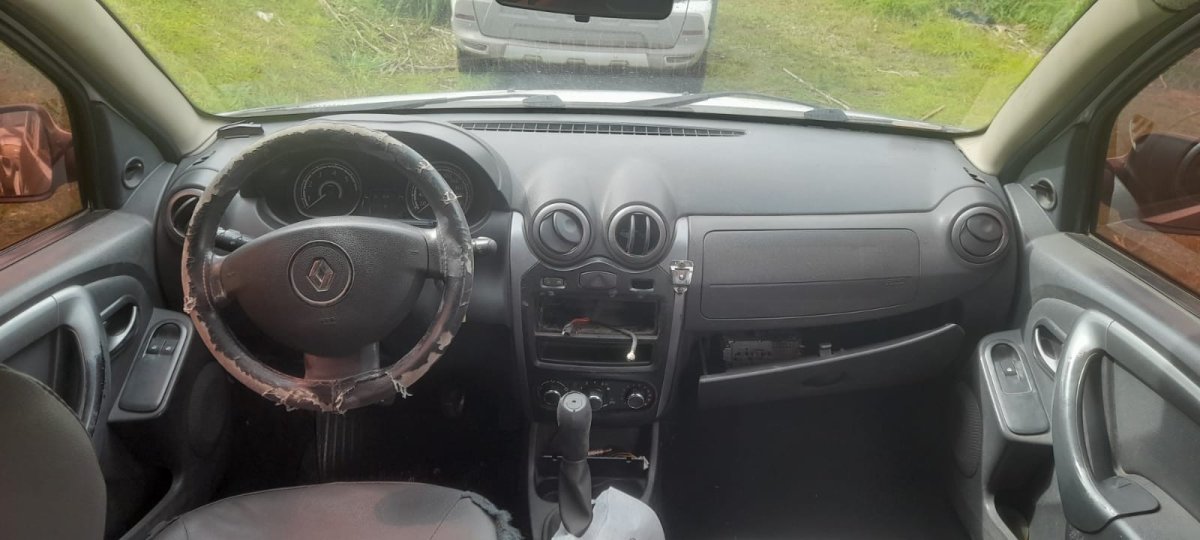 Foto 8
