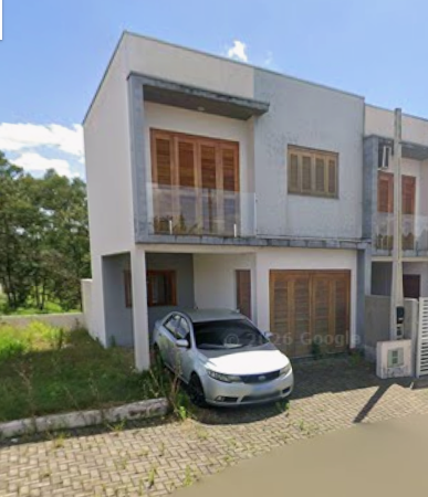 Imagem do imóvel Imóvel De Matrícula Nº 47.821 Do Registro De Imóveis De Estância Velha/rs.