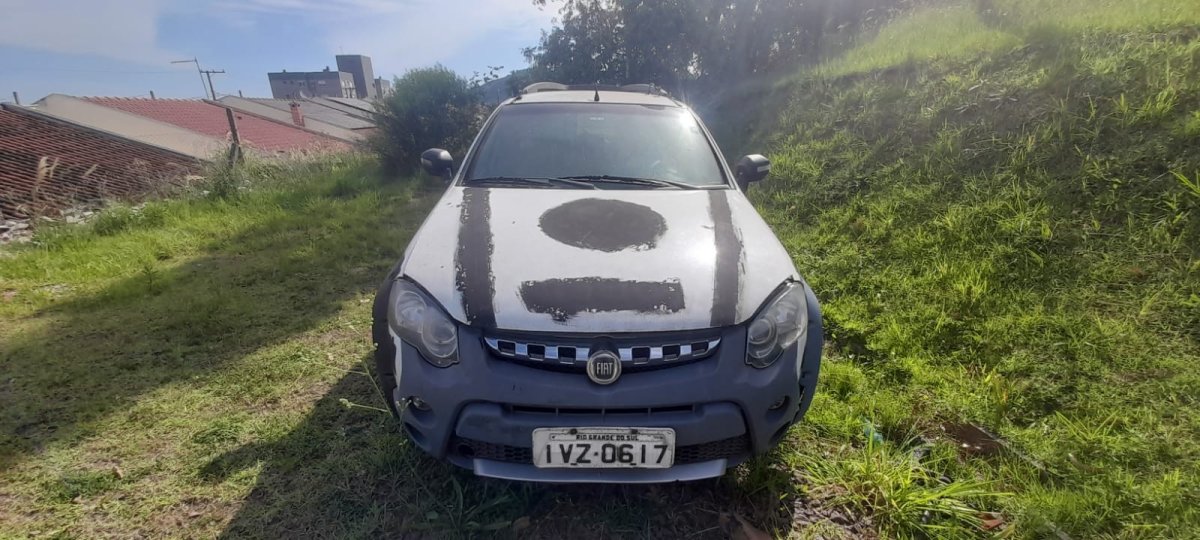 Foto 1