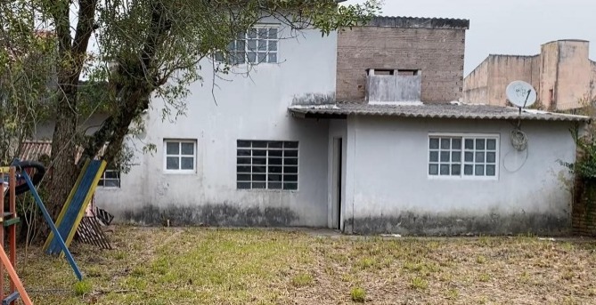 Imagem do imóvel Imóvel Com 480m², Na Praia Do Laranjal