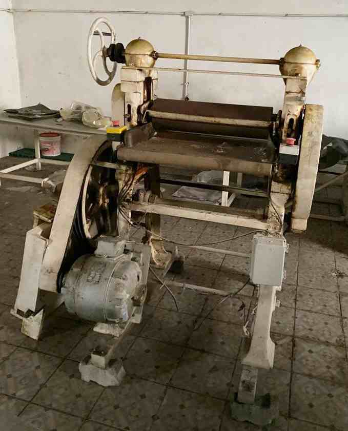 Foto 1