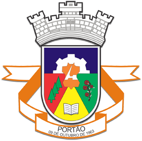 LEILÃO DE MÓVEIS E IMÓVEIS DA PREFEITURA DE PORTÃO