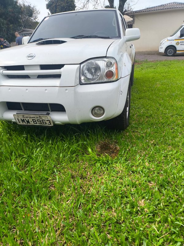 Foto 10