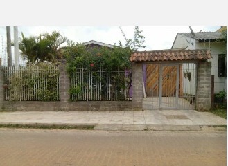 Imagem do imóvel Imóvel Com 300m2 Em Gravataí