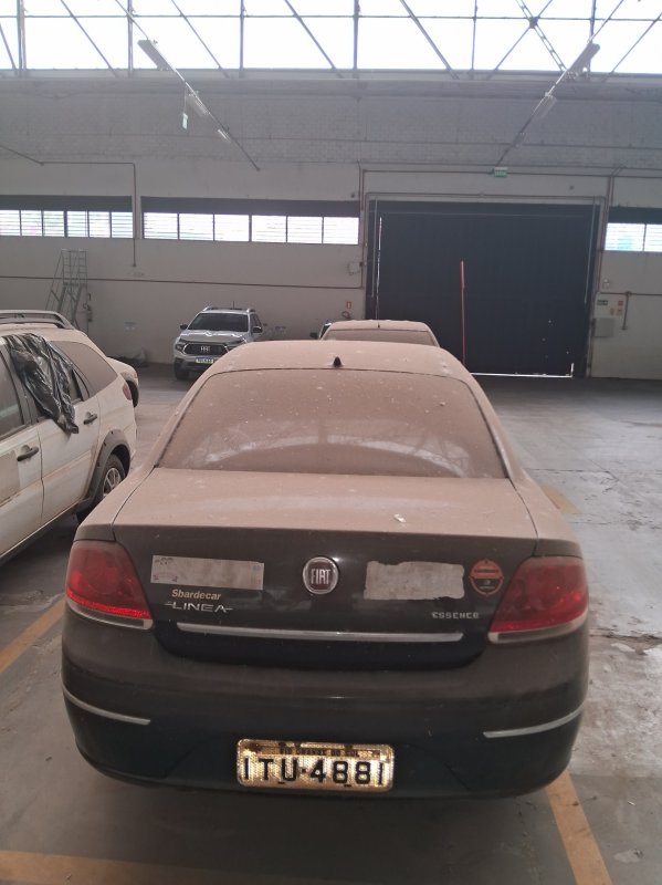 Foto 8