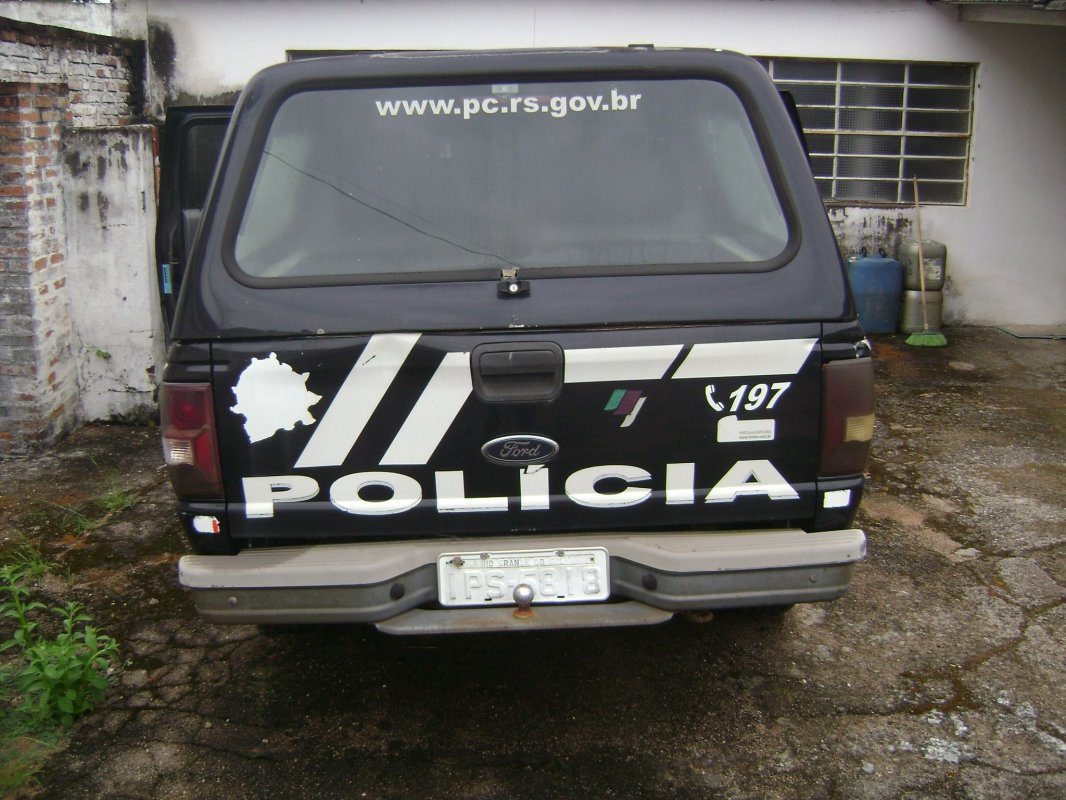 Foto 6
