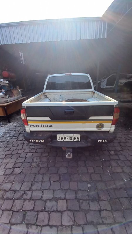 Foto 10