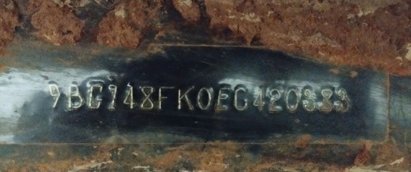 Foto 19