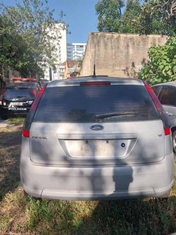 Foto 5