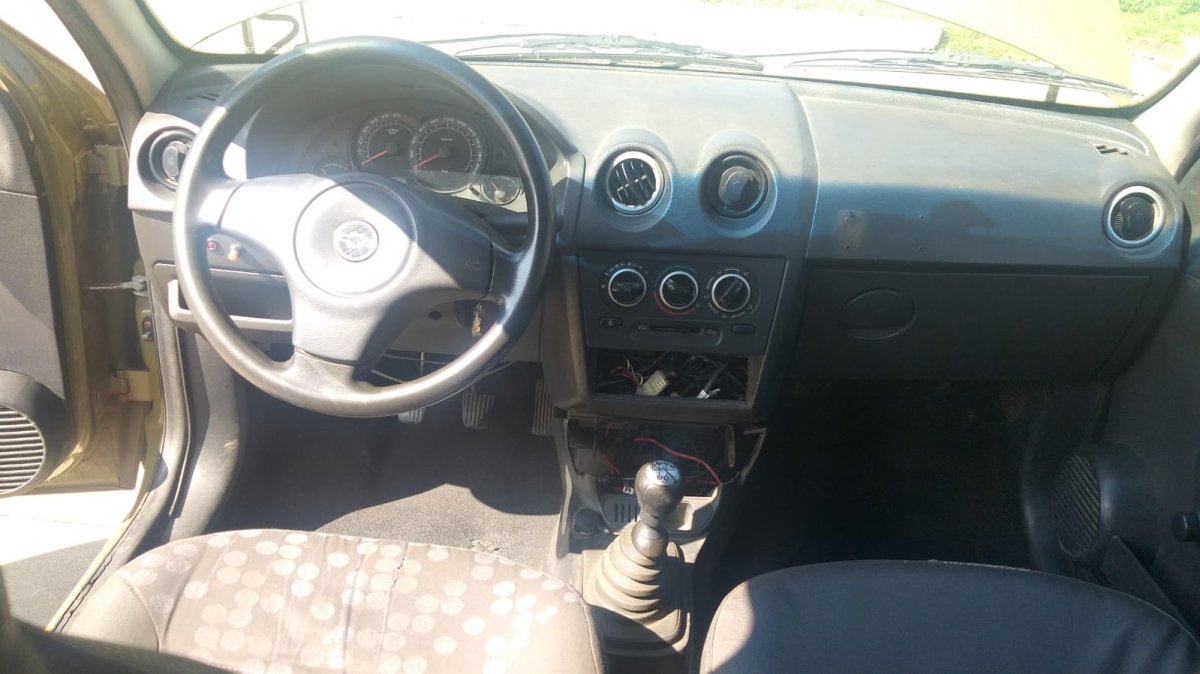 Foto 3