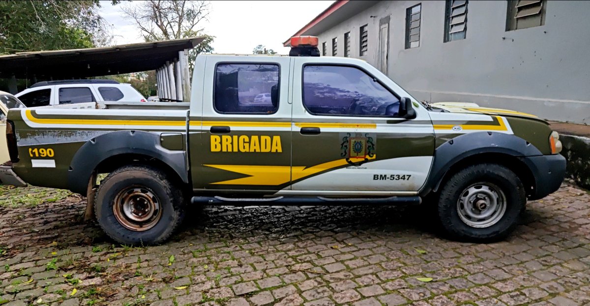 Foto 2
